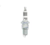 Candela NGK 6637 SAAB 99 2 1974-1984