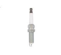 Candela NGK 6643 per NISSAN NOTE (E12) 1.2 2015-2016