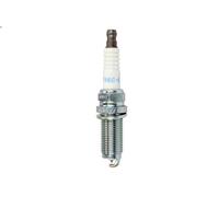 Candela NGK 6645 per MITSUBISHI COLT VI (Z3_A, Z2_A) 1.5 2005-2012