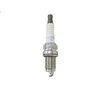 Candela NGK 6774 per HONDA STREAM (RN) 2 2001-2006