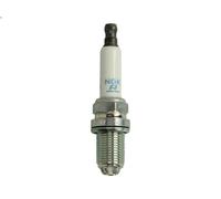 Candela NGK 6872 per VOLVO 960 (964) 2.9 1990-1994