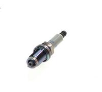 Candela NGK 6893 per VW LUPO I (6X1, 6E1) 1 1998-2005
