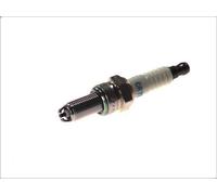 KIT 8 CANDELE BOSCH ALFA ROMEO 145 146 147 156 166 GTV MOTORI TWIN SPARK 16V