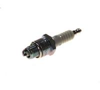 Candela NGK 7022 per DACIA 1210 1.2 1983-1994
