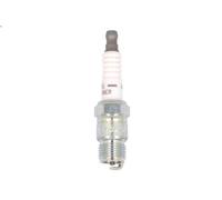 Candela NGK 7052