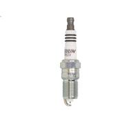 Candela NGK 7397 per MAZDA TRIBUTE (EP) 3 2000-2008