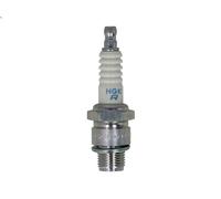 Candela NGK 7447