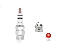 Candela NGK 7510 per FORD TRANSIT Autobus (V_ _) 2 1977-1986
