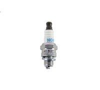 Candela di accensione NGK CMR7A 7543, 1 pezzo