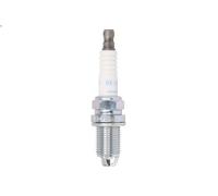 Candela NGK 7553 per AUDI A4 B6 (8E2) 2 2000-2004