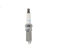 Candela NGK 7586 per MAZDA 2 (DY) 1.2 2003-2007
