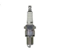 Candela NGK 7639 per VW POLO II (86C, 80) 1.3 1987-1994