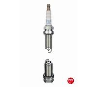NGK 7654 Candela accensione