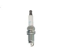 Candela NGK 7742 per VW GOLF V (1K1) 2 2004-2008