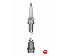Candela di accensione NGK 7743, 1 pezzo
