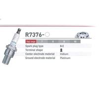 Candela NGK 7763