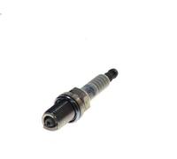 Candela NGK 7866 per JAGUAR XJ (X308) 3.2 1997-2003