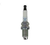 KIT 4 CANDELE NGK BKUR7ET VolksWagen Passat 3 (Typ 35i) 2.0 100kW 9A 1988