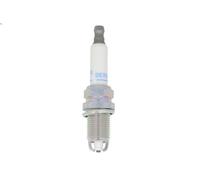 Candela NGK 7892 per VW PASSAT B5.5 Variant (3B6) 4 2001-2004