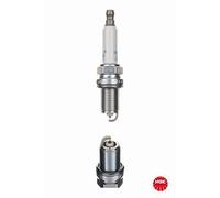 Candela di accensione NGK 7963, 1 pezzo
