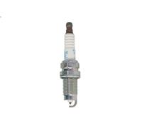 Candela NGK 7968 per VW POLO (6N2) 1.4 1999-2001