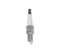Candela NGK 798 per SUZUKI ALTO K10 1 2012-2015
