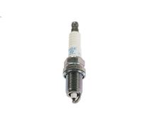 Candele 4 Pezzi NGK Opel Astra H 1.6 85 KW 116 CV 1.8 103 KW 140 CV