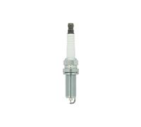 Candela di accensione NGK 90061, 1 pezzo