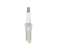 Candela NGK 90117 CHEVROLET CAMARO 3.6 2011-2015