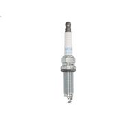 Candela NGK 90137 per RENAULT ESPACE V (JR_) 1.6 2015-2023