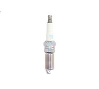 Candela NGK 90607 per FORD USA ESCAPE 2.5 2012-2015
