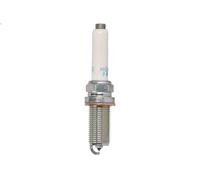 Candela NGK 90781 per AUDI A6 C7 (4G2, 4GC) 4 2012-2018