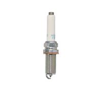 Candela NGK 90781 per VW TIGUAN (AD1, AX1) 2 2020-2024