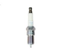 Candela di accensione NGK 90813, 1 pezzo