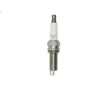 NGK V-LINE49 Bobina Accensione Modulo 2x per Hyundai I20 I30 IX20 Kia Cee 'Rio 3
