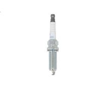 Candela NGK 91510 per ALPINE A110 II 1.8 2019-2021
