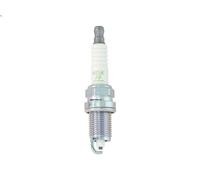 Candela NGK 91763 per VW POLO (6N2) 1 1999-2001