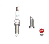 Candela NGK 91874 per BMW 1 (F21) 2 2011-2019