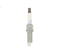 Candela NGK 92217 per SUBARU XV (GT, G24) 2 2019-