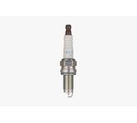 4 CANDELE ORIGINALI 55232360 NGK ZKR7AI-8 FIAT 500 PANDA 1,2 LPG - PUNTO 1,4 GPL