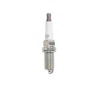 Candela accensione NGK 92734