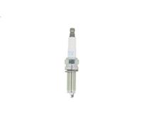 Candela NGK 92932 per HONDA ACCORD VIII (CU) 2 2008-2015