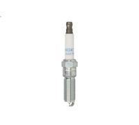 Candela NGK 93227 per OPEL ASTRA J GTC 1.6 2012-2018