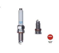 Candela NGK 93231 per SEAT LEON (5F1) 1 2018-2020