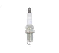 NGK Candela di accensione IZFR6K11NS (9329) Iridio – 1 pezzo per Honda Accord