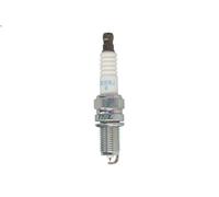 Candela NGK 93311 per ABARTH PUNTO EVO 1.4 2009-2012