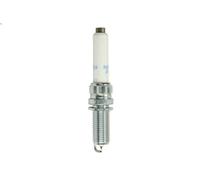 Candela NGK 93560 per PORSCHE 911 (992) 3.8 2020-2025
