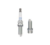 CANDELA NGK 93607 ILKAR7D6G