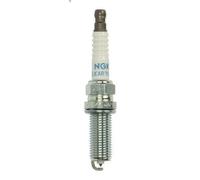 Candela NGK 93607 per ALFA ROMEO 159 (939_) 1.8 2009-2012