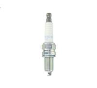 Candela NGK 94037 per FIAT PUNTO (188_) 1.2 1999-2010